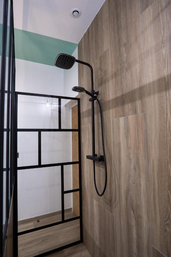 ואלנסיין Capsule Wellness - Sauna - Balneo - Machine De Sport Privatif - Ps5 - 2 Chambres מראה חיצוני תמונה