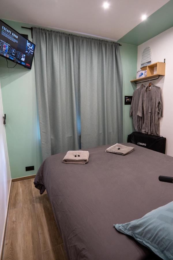 ואלנסיין Capsule Wellness - Sauna - Balneo - Machine De Sport Privatif - Ps5 - 2 Chambres מראה חיצוני תמונה