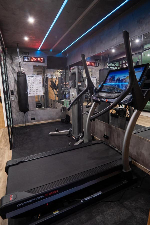 ואלנסיין Capsule Wellness - Sauna - Balneo - Machine De Sport Privatif - Ps5 - 2 Chambres מראה חיצוני תמונה